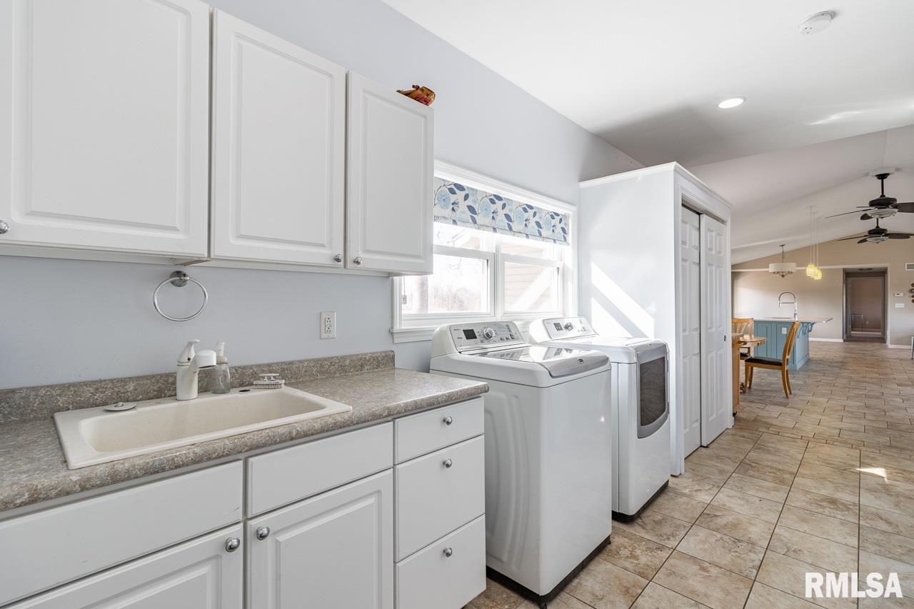 3101 Sheridan Road Pekin, IL 61554 - Photo 31 of 45 Gallery Image 31
