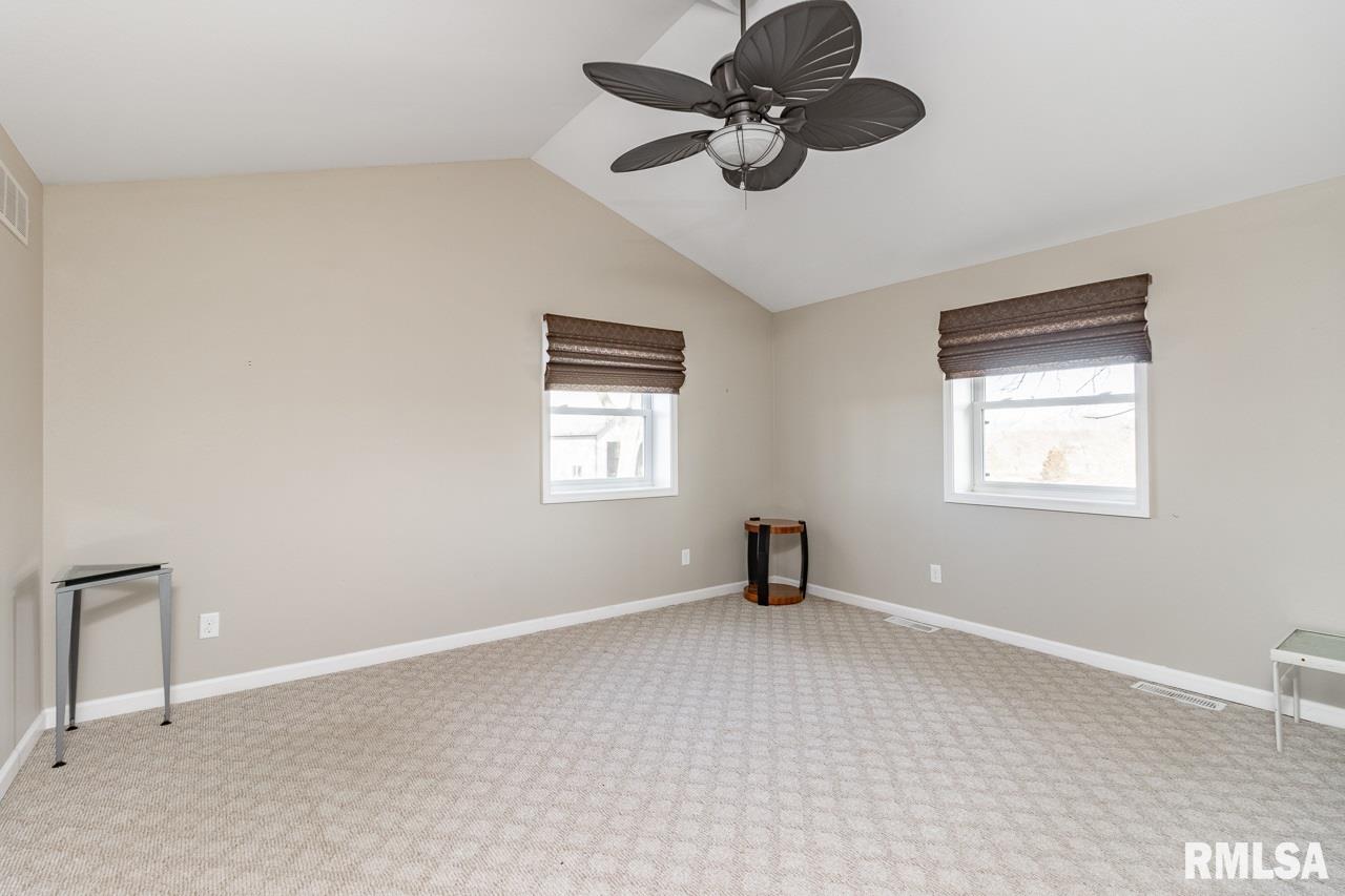 3101 Sheridan Road Pekin, IL 61554 - Photo 32 of 45 Gallery Image 32