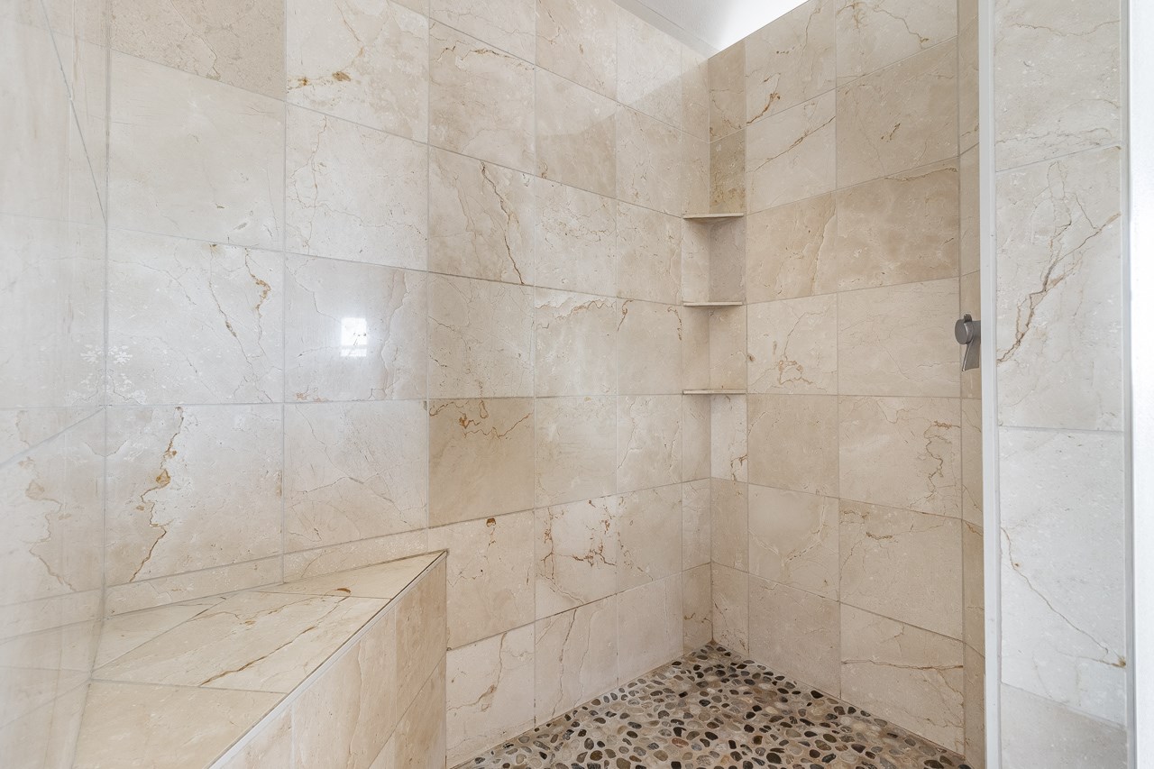 3101 Sheridan Road Pekin, IL 61554 - Photo 34 of 45 Gallery Image 34