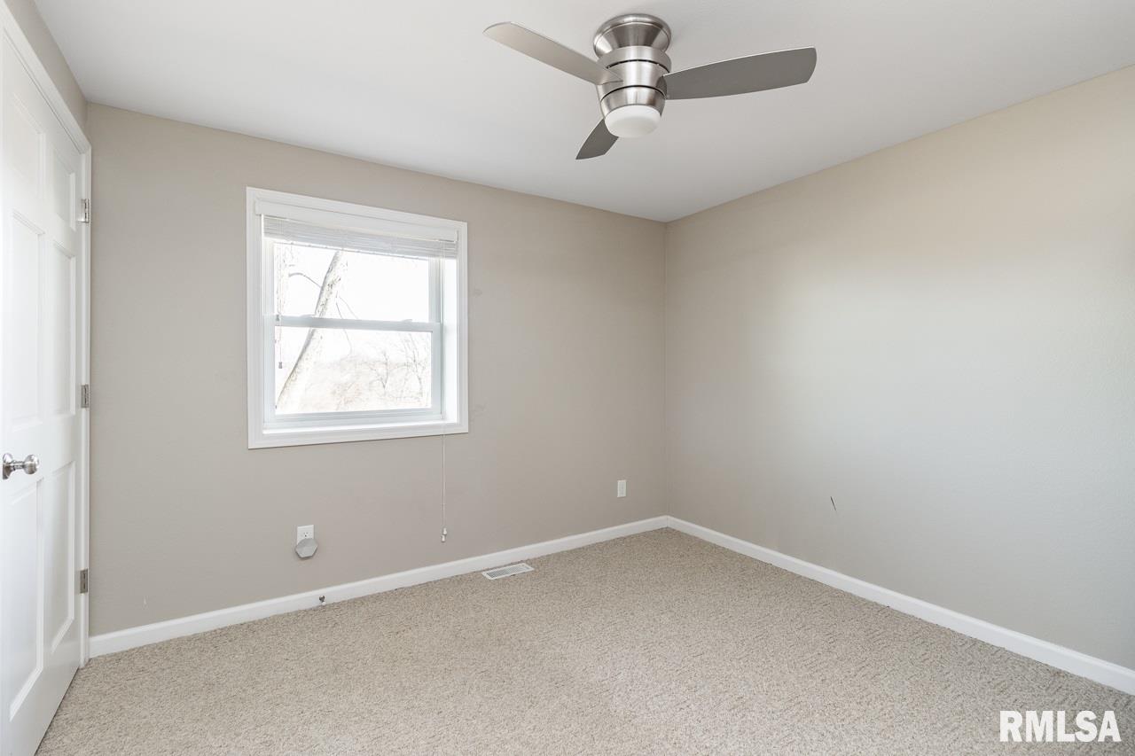 3101 Sheridan Road Pekin, IL 61554 - Photo 36 of 45 Gallery Image 36
