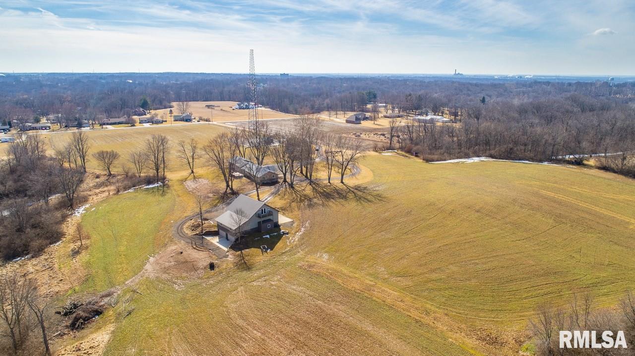 3101 Sheridan Road Pekin, IL 61554 - Photo 42 of 45 Gallery Image 42