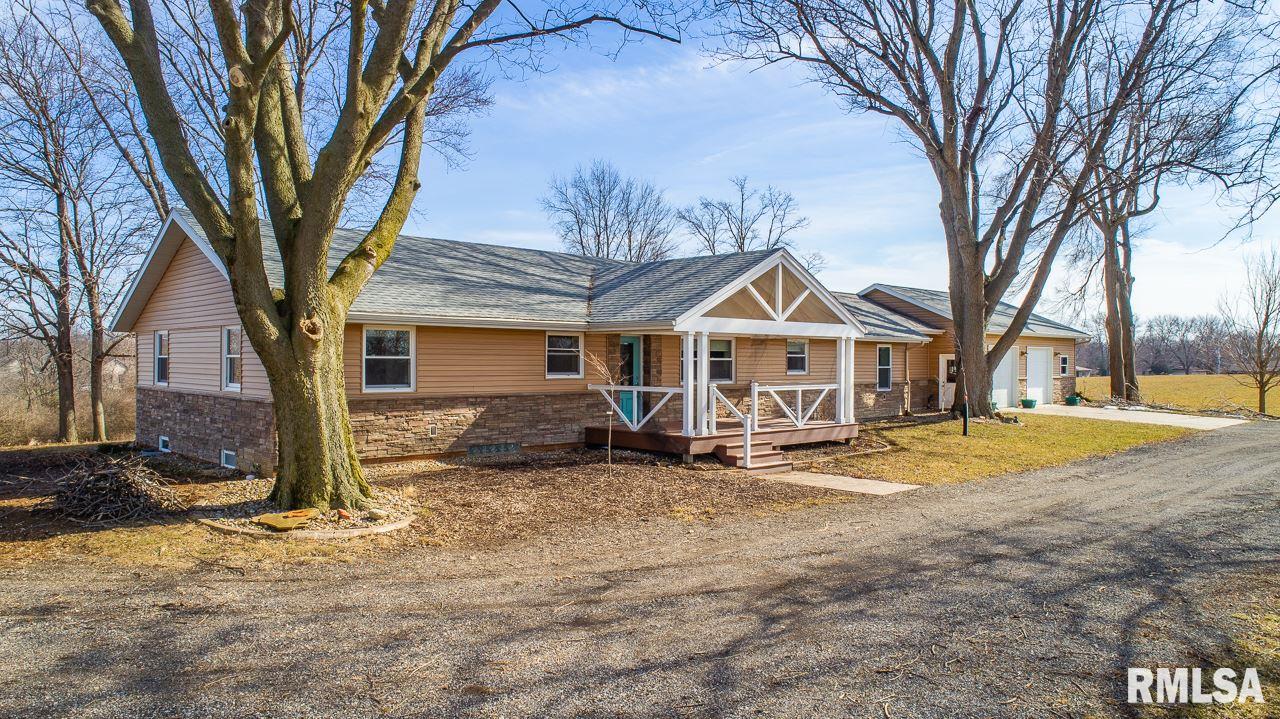 3101 Sheridan Road Pekin, IL 61554 - Photo 44 of 45 Gallery Image 44