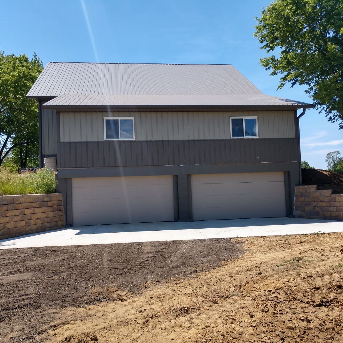 3101 Sheridan Road Pekin, IL 61554 - Photo 8 of 45 Gallery Image 8