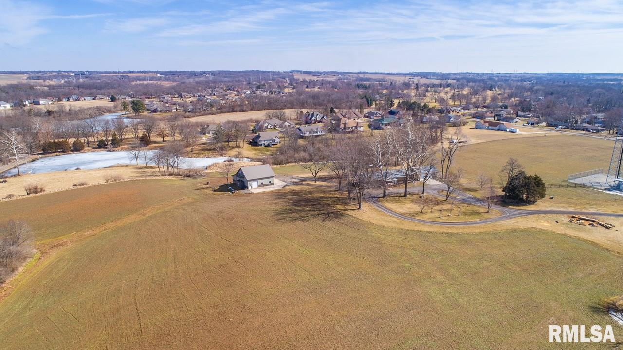 3101 Sheridan Road Pekin, IL 61554 - Photo 10 of 45 Gallery Image 10