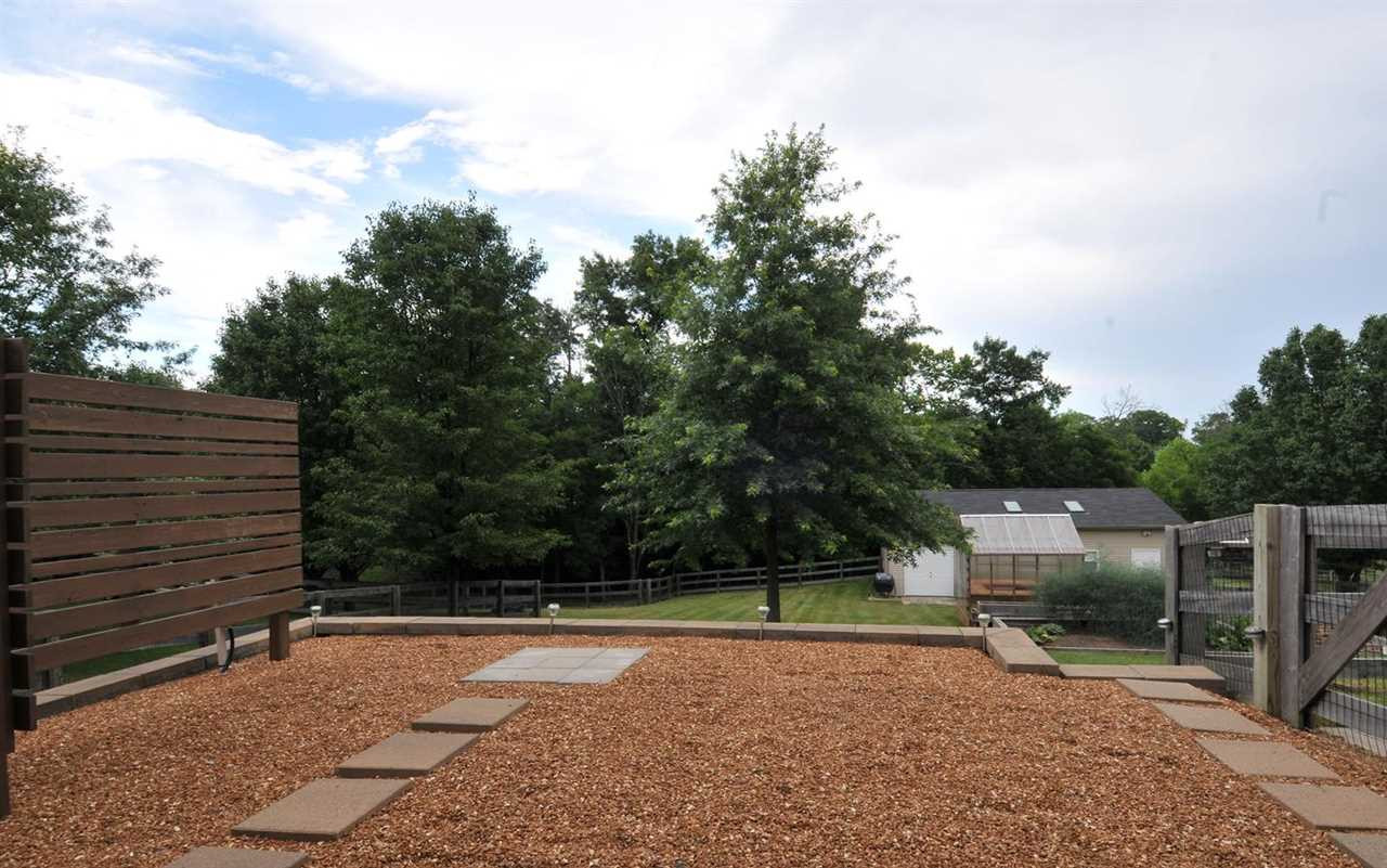 716 Independence Station Road Independence, KY 41051 - Photo 27 of 30 Gallery Image 27