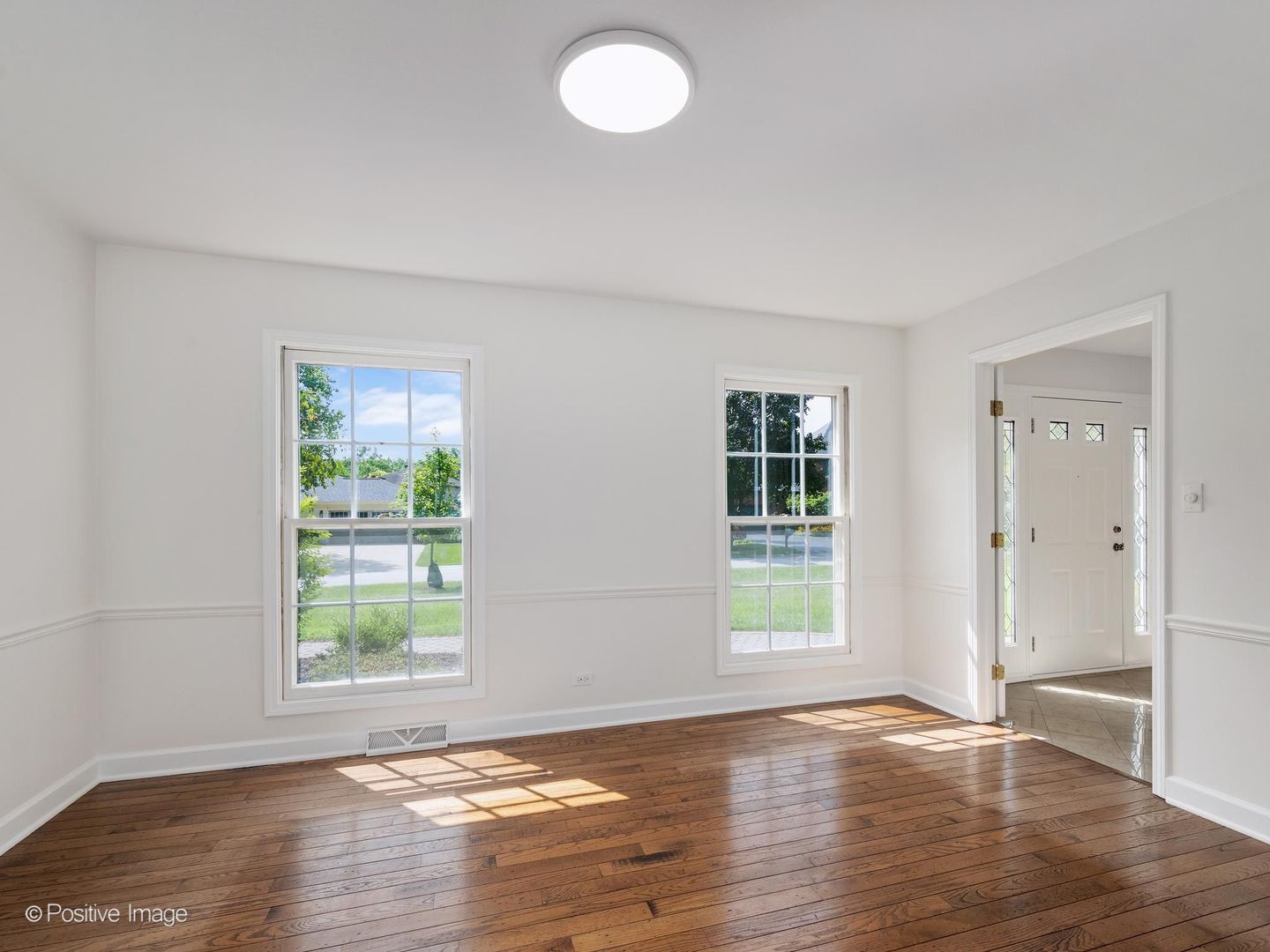 5 Norris Drive Burr Ridge, IL 60527 - Photo 8 of 41 Gallery Image 8