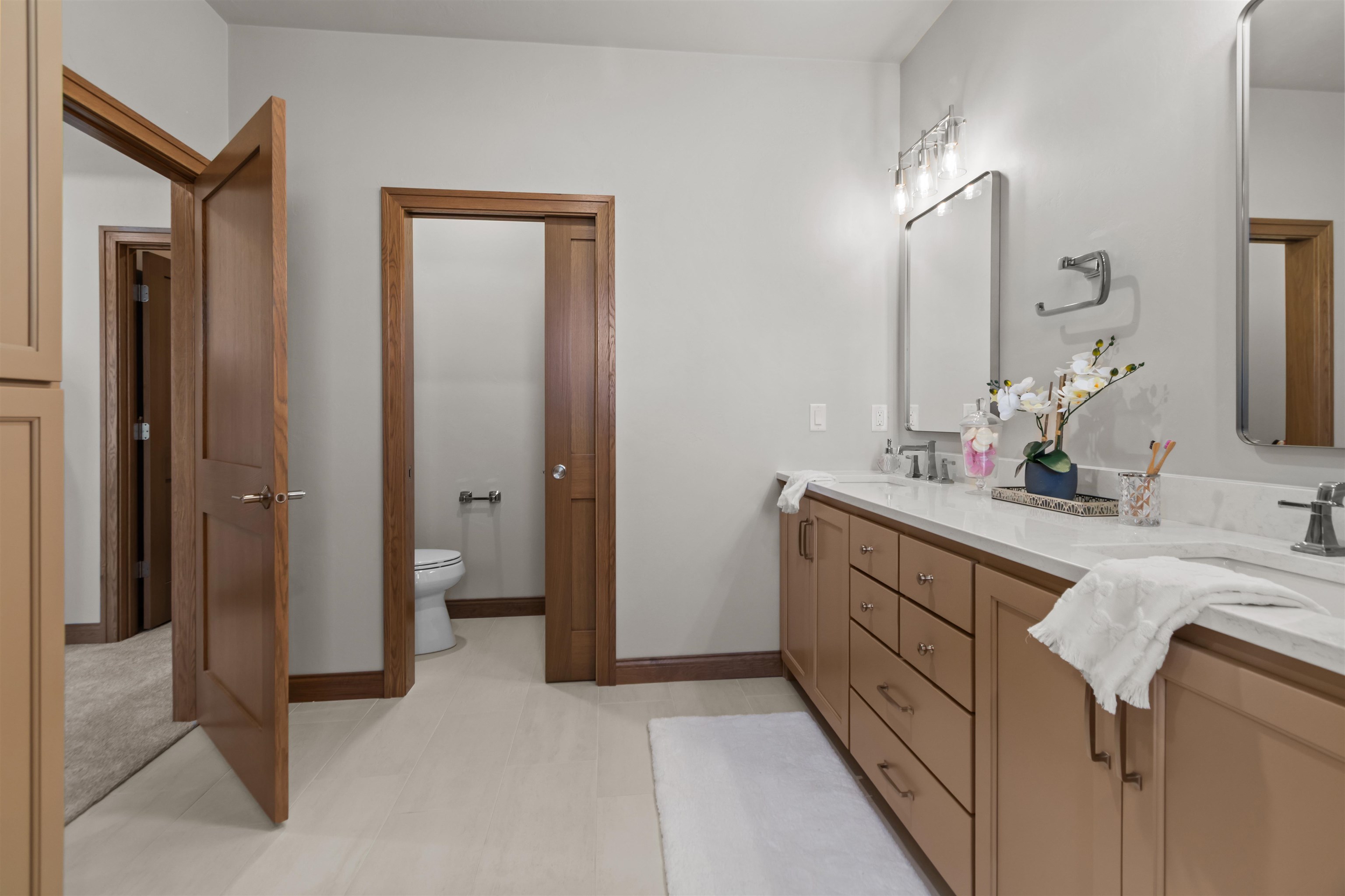 266 East Sweetwater Way Appleton, WI 54913 - Photo 40 of 73