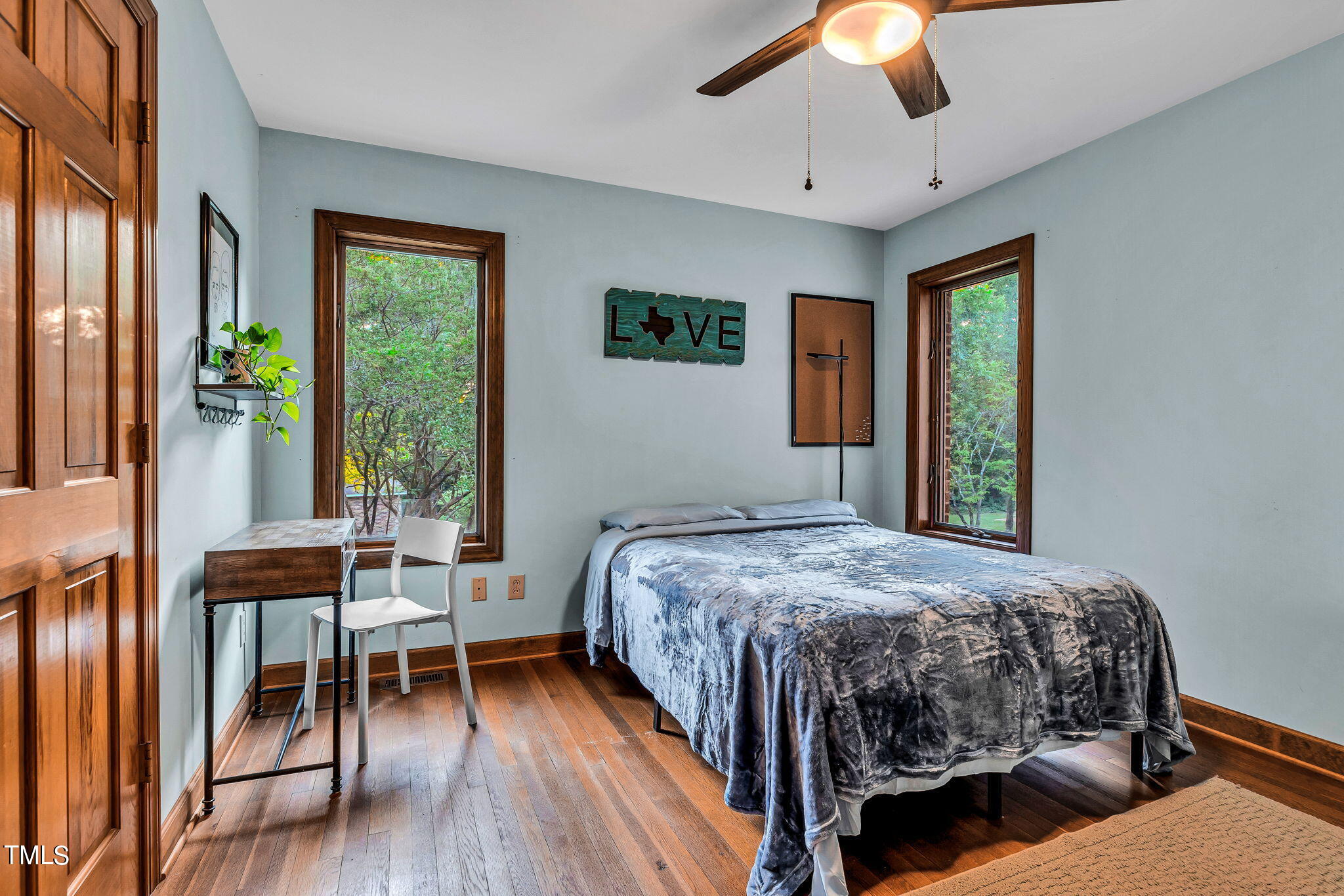 2707 John Sutton Road Elon, NC 27244 - Photo 36 of 63 2707 John Sutton Road-35