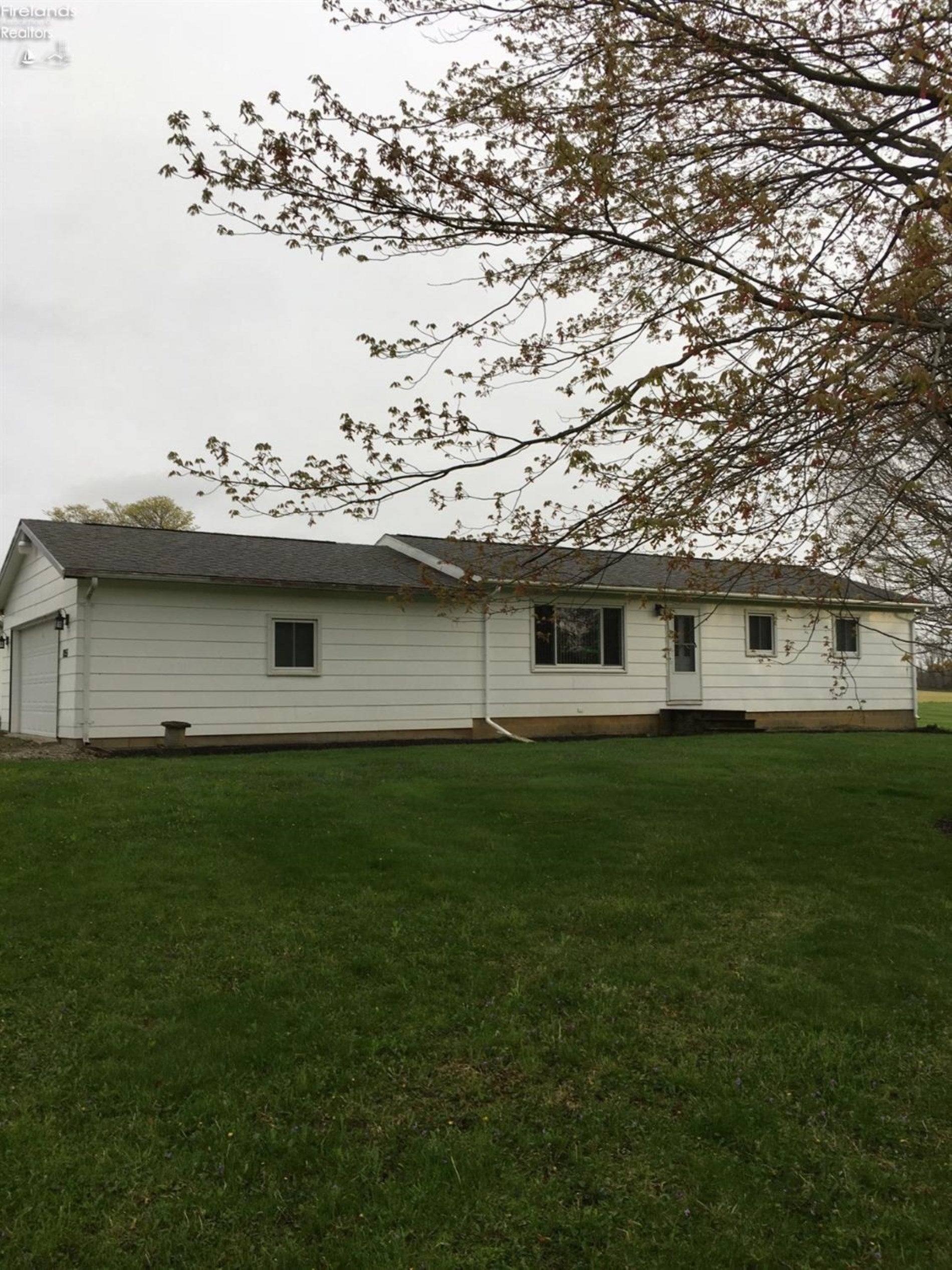 1055 State Rte 61 Norwalk, OH 44857 - Photo 3 of 16 Gallery Image 3
