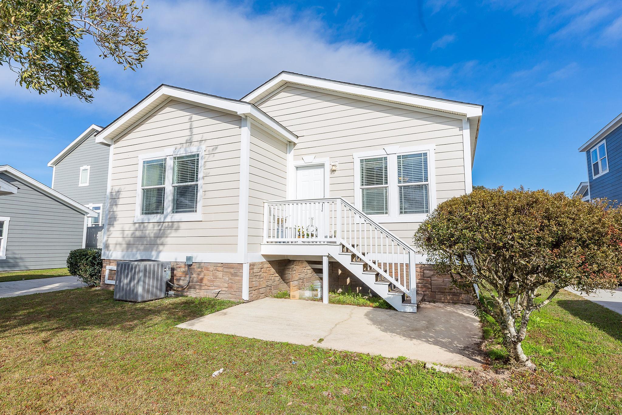22632 Respite Lane Foley, AL 36535 - Photo 8 of 50