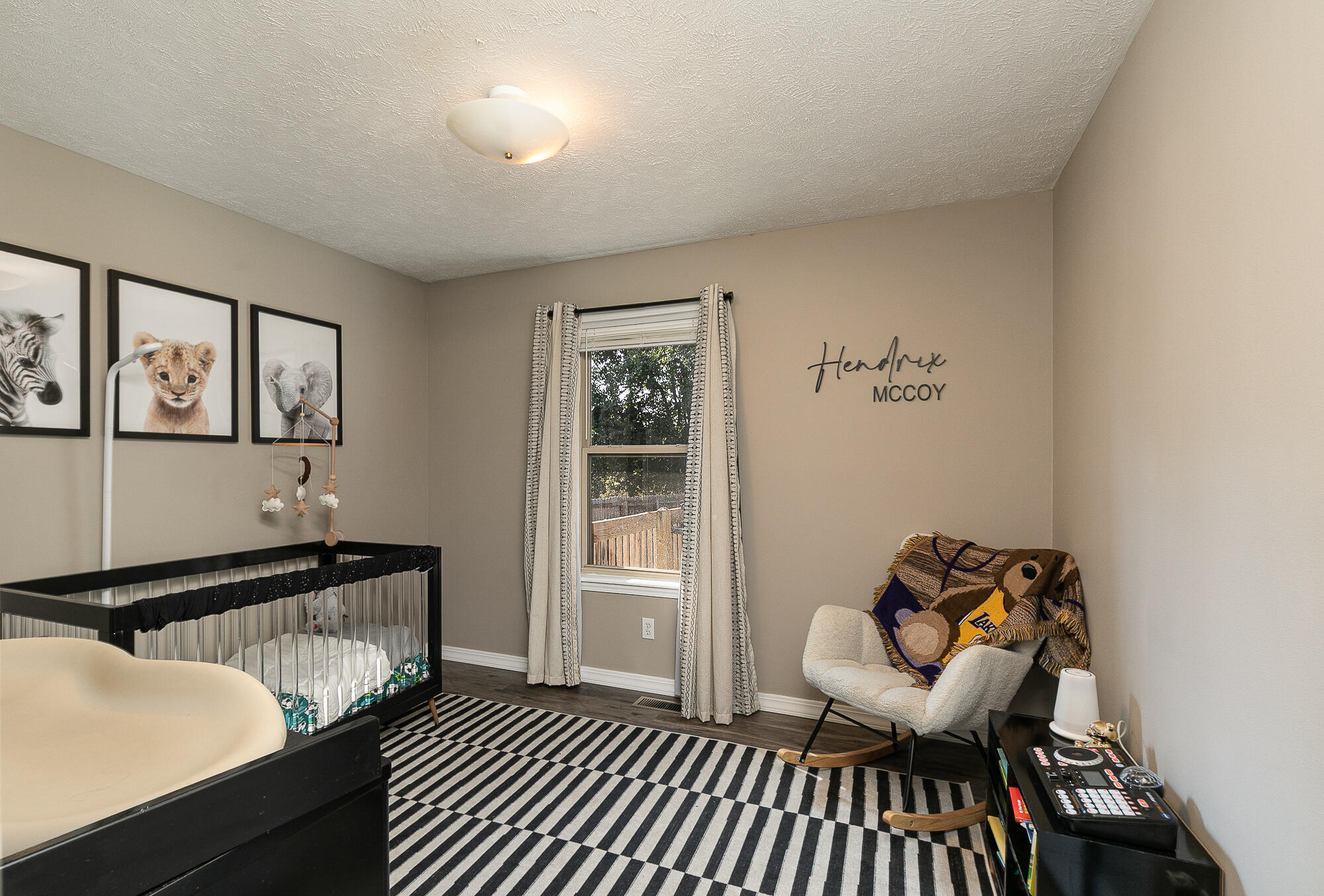 4230 West Madison Street Springfield, MO 65802 - Photo 14 of 22 7M4A2806-Edit