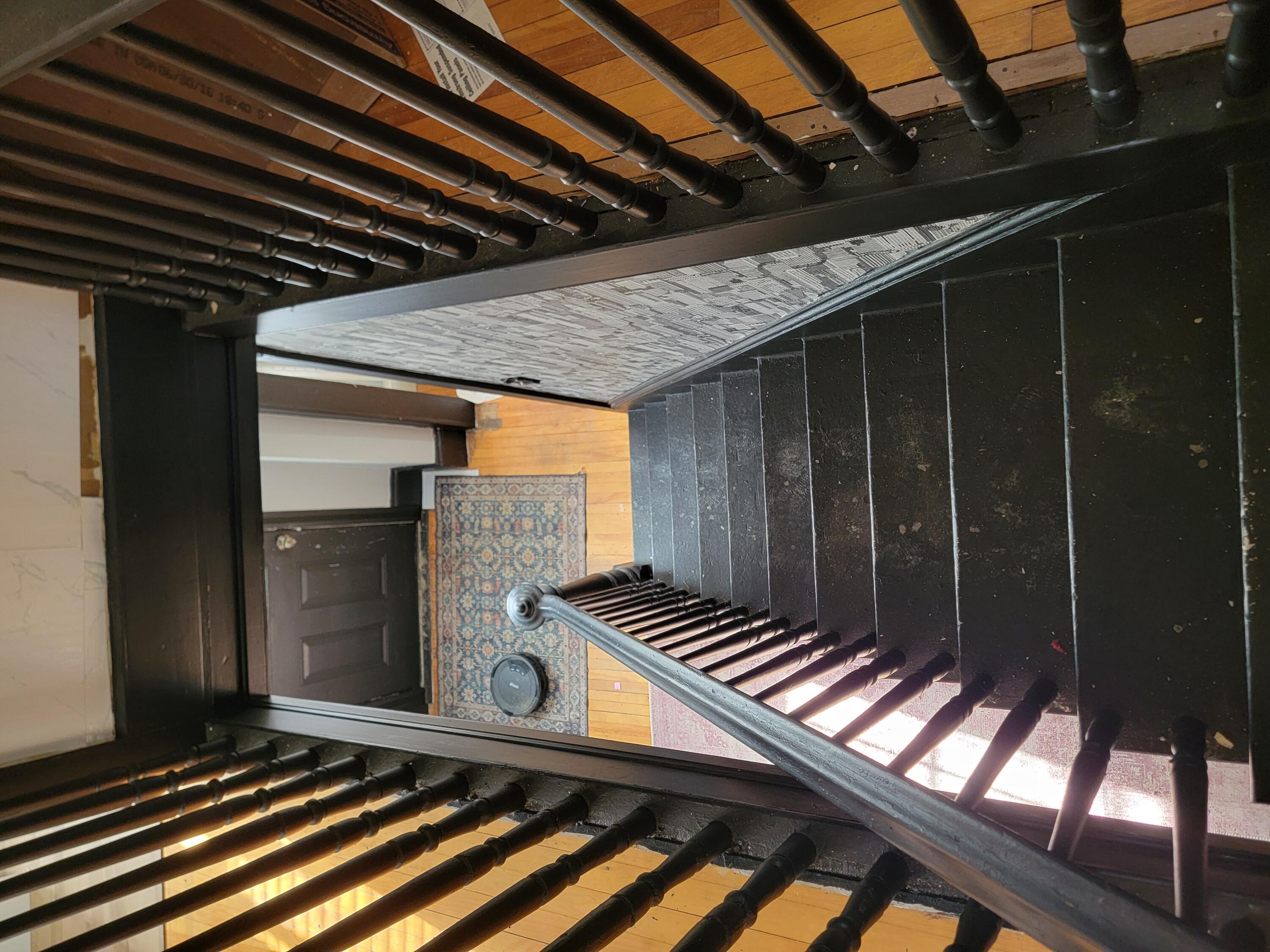 900 Main Street Calais, ME 04619 - Photo 12 of 35 1000023308