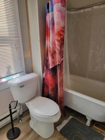 $129,000 | 900 Main Street, Calais, ME 04619