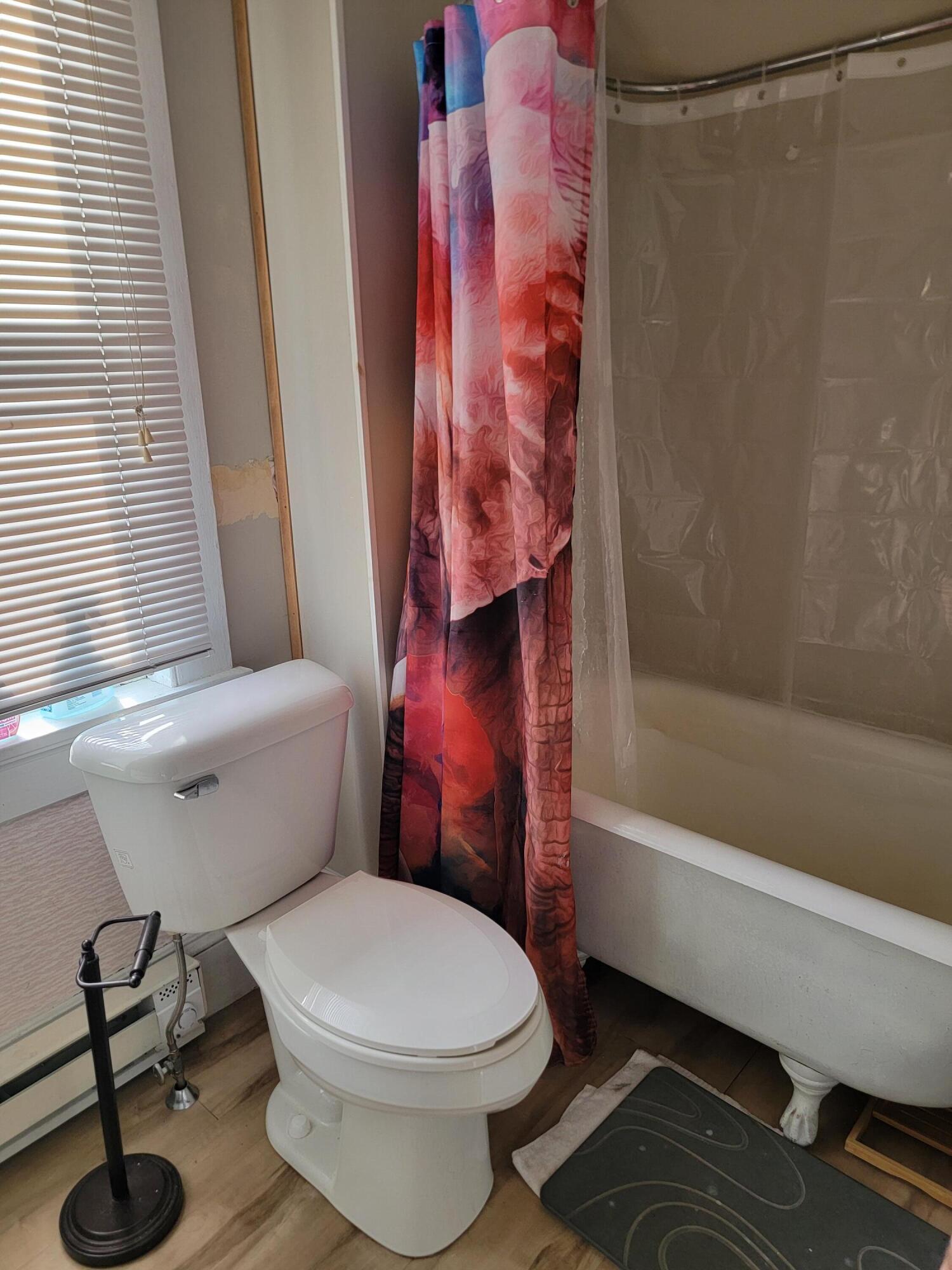 900 Main Street Calais, ME 04619 - Photo 13 of 35 1000023307