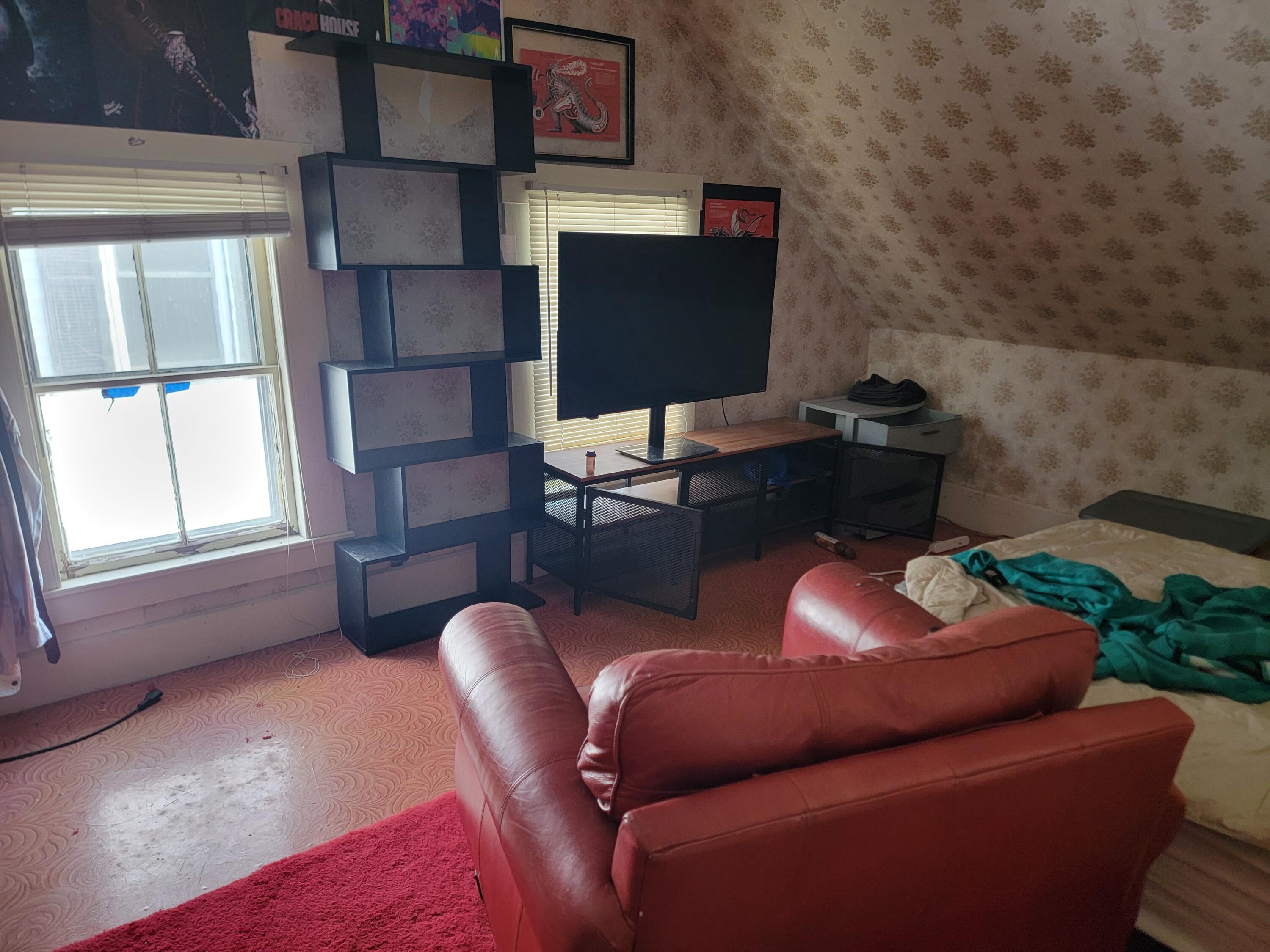 900 Main Street Calais, ME 04619 - Photo 14 of 35 1000023306