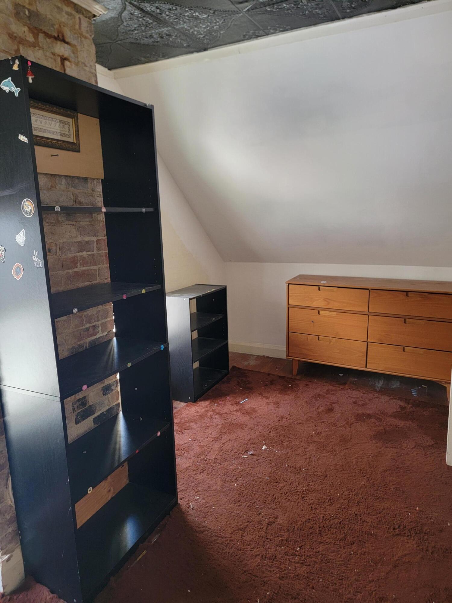 900 Main Street Calais, ME 04619 - Photo 15 of 35 1000023305