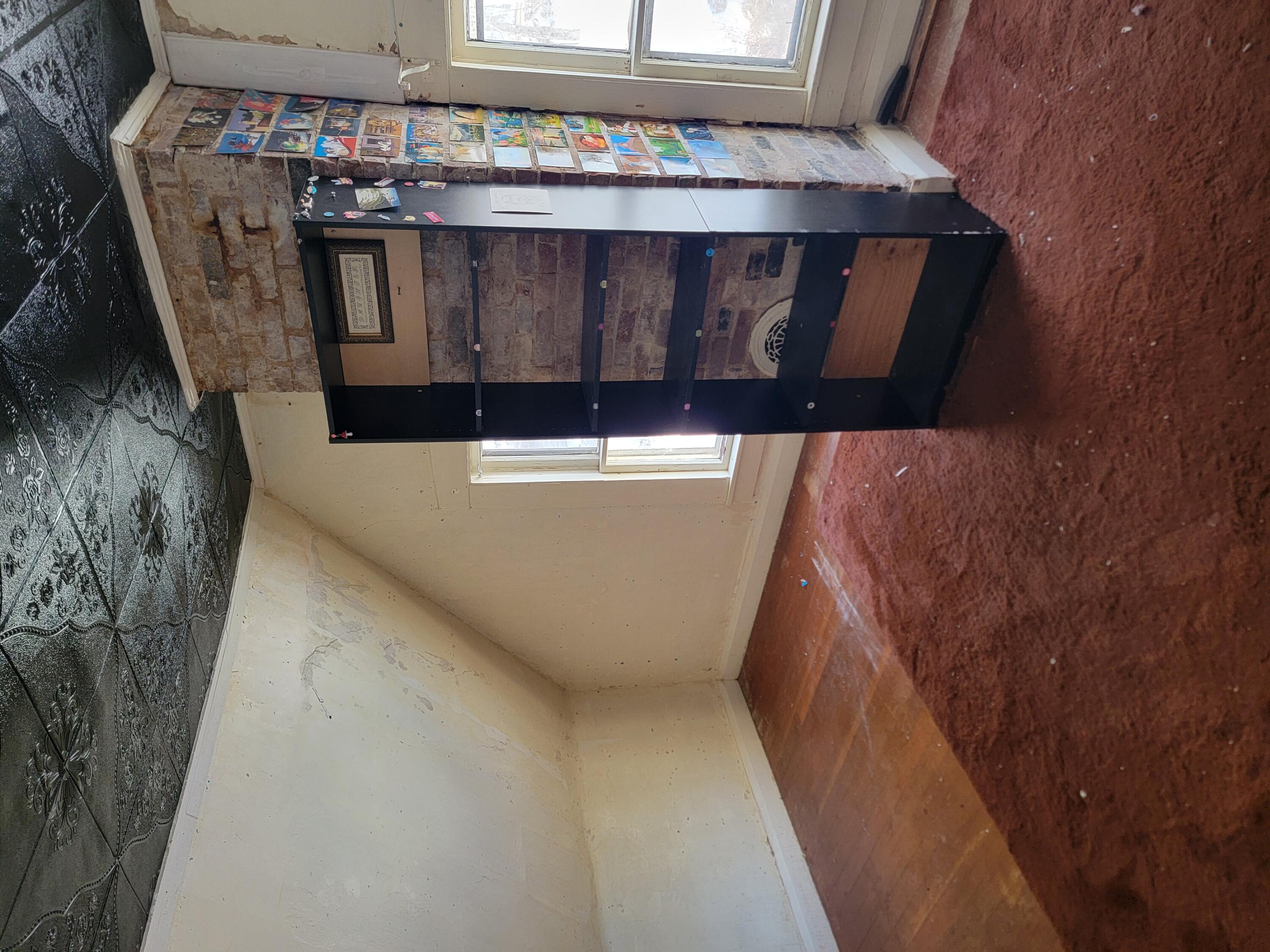 900 Main Street Calais, ME 04619 - Photo 16 of 35 1000023304