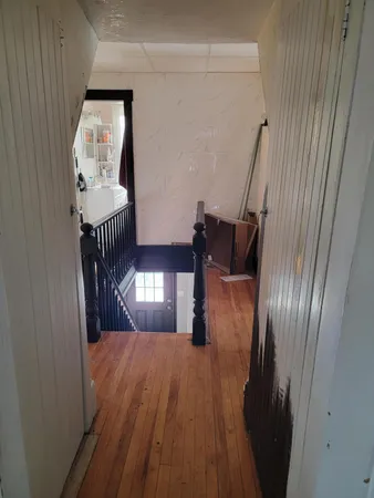 $129,000 | 900 Main Street, Calais, ME 04619