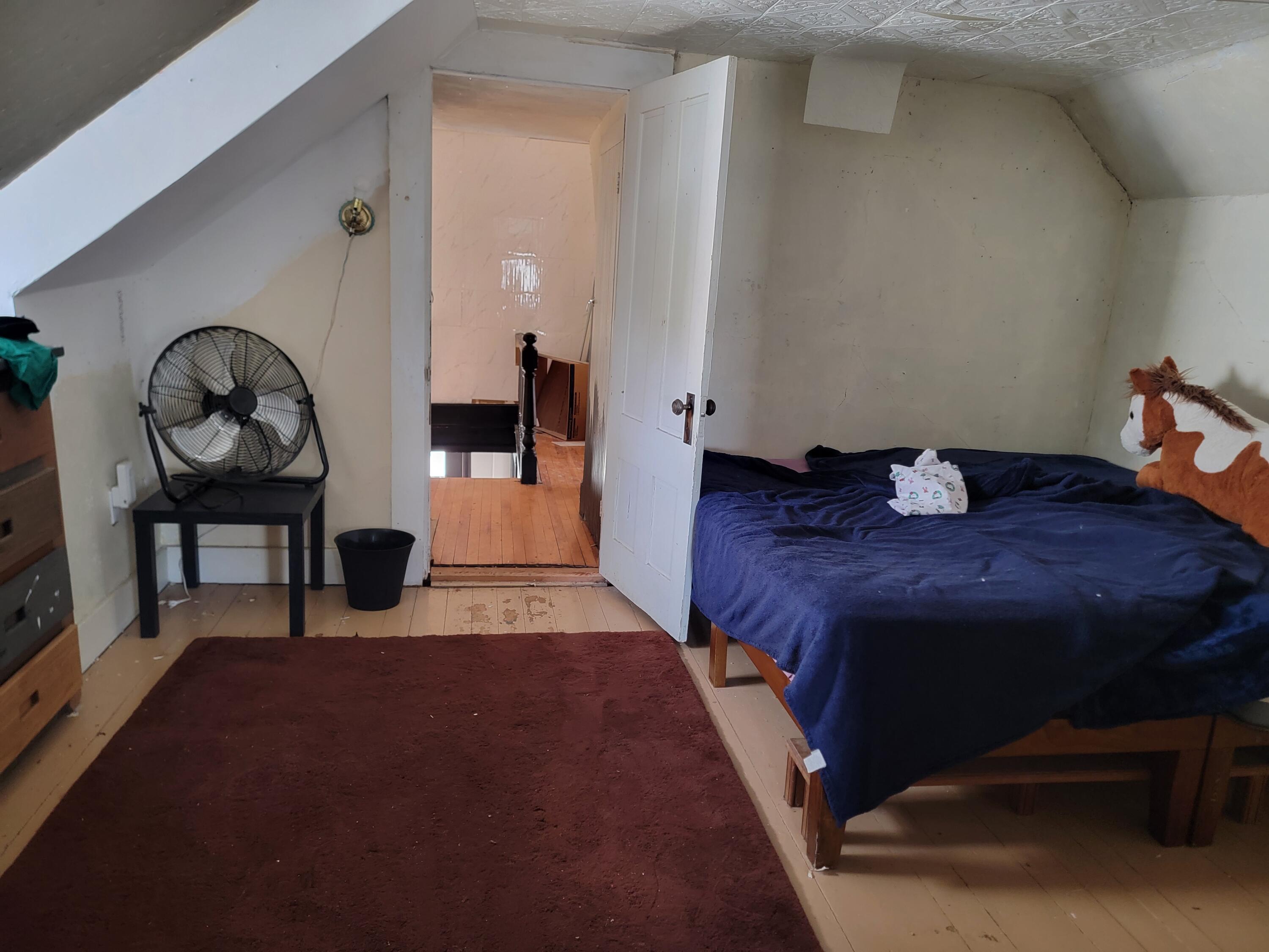 900 Main Street Calais, ME 04619 - Photo 18 of 35 1000023302