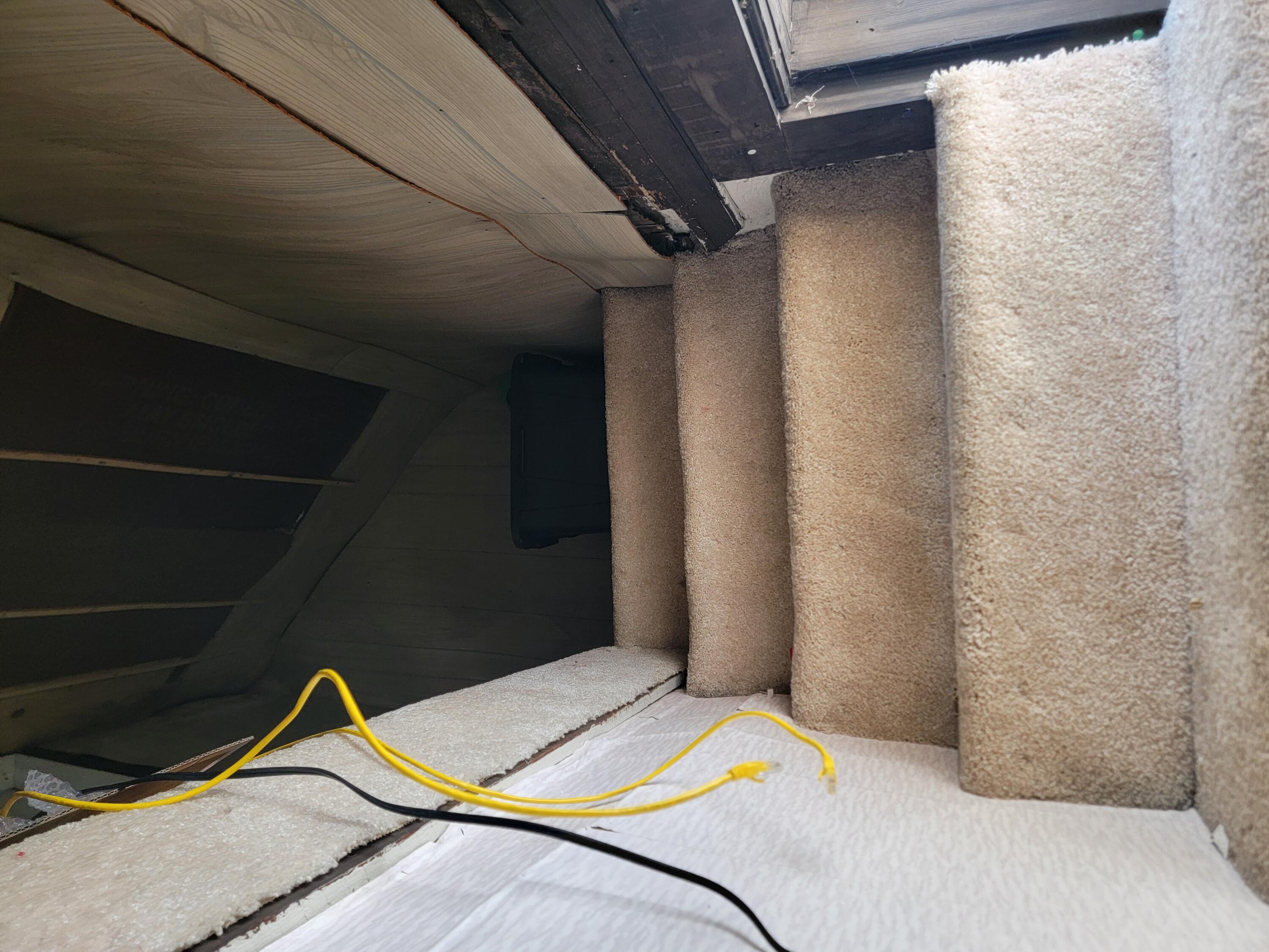 900 Main Street Calais, ME 04619 - Photo 20 of 35 1000023300