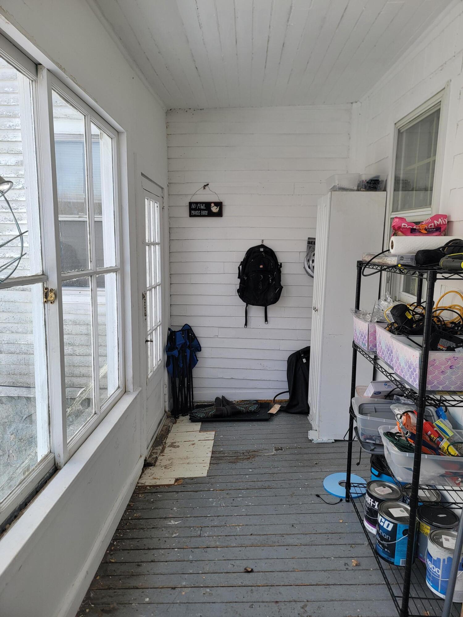 900 Main Street Calais, ME 04619 - Photo 23 of 35 1000023297