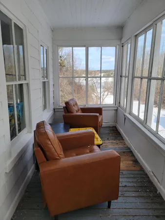 $129,000 | 900 Main Street, Calais, ME 04619
