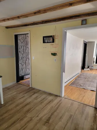 $129,000 | 900 Main Street, Calais, ME 04619
