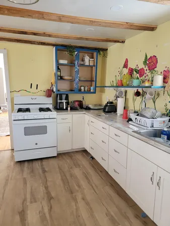 $129,000 | 900 Main Street, Calais, ME 04619