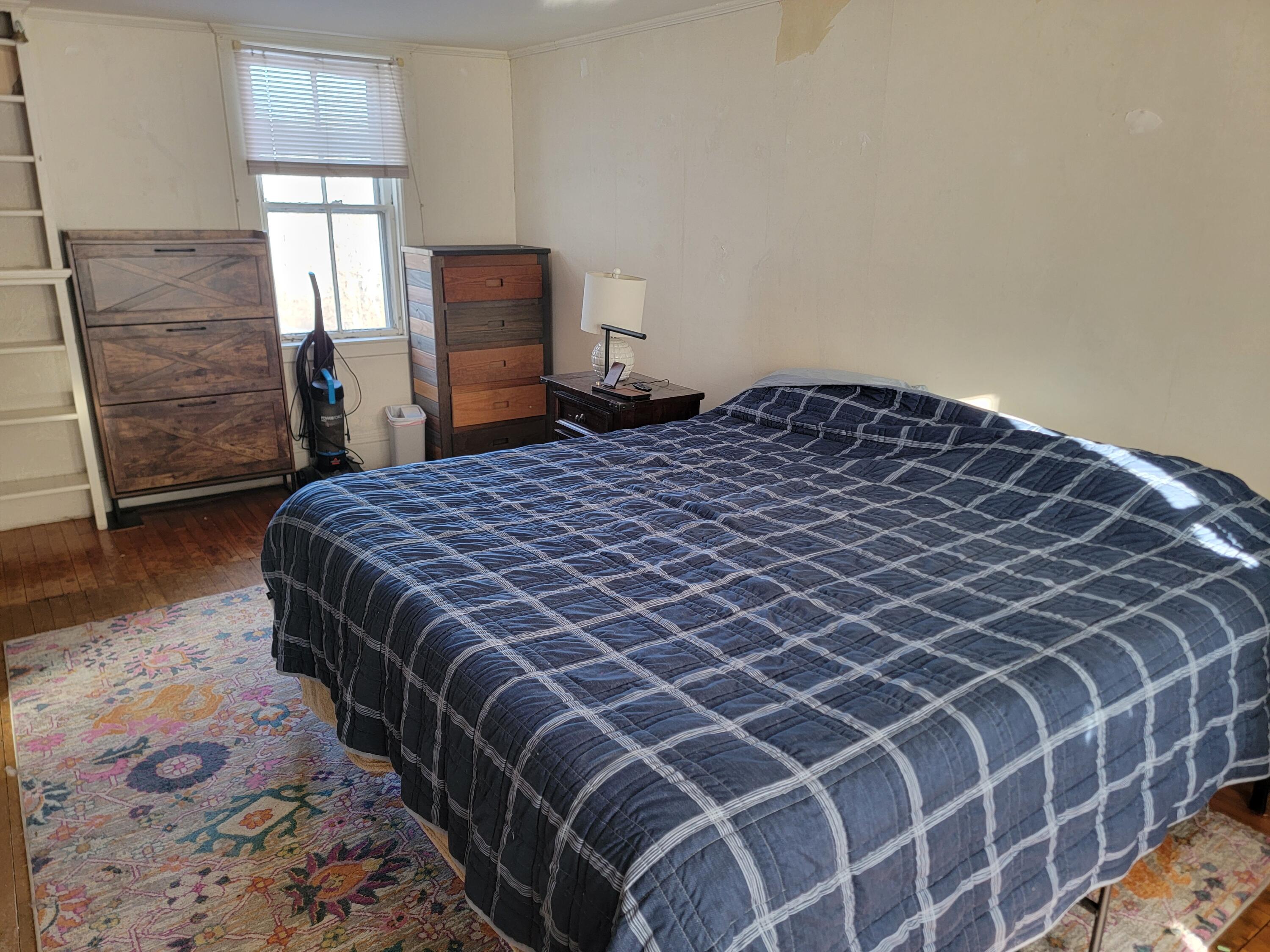 900 Main Street Calais, ME 04619 - Photo 30 of 35 1000023273