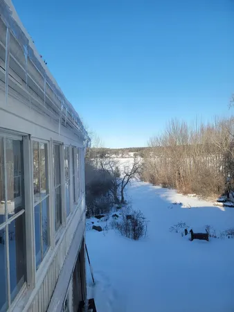 $129,000 | 900 Main Street, Calais, ME 04619