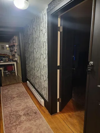 $129,000 | 900 Main Street, Calais, ME 04619