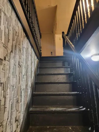 $129,000 | 900 Main Street, Calais, ME 04619