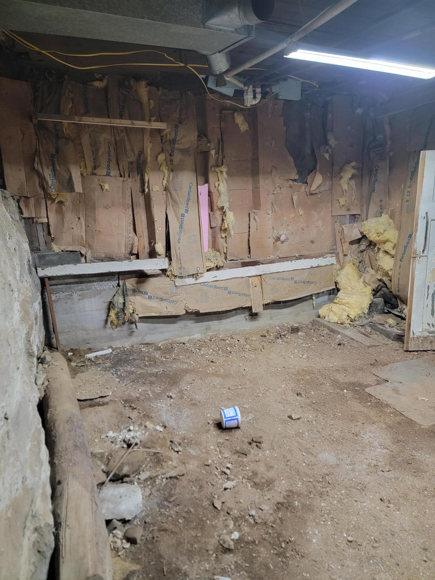 900 Main Street Calais, ME 04619 - Photo 35 of 35 1000023249