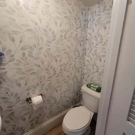 $129,000 | 900 Main Street, Calais, ME 04619