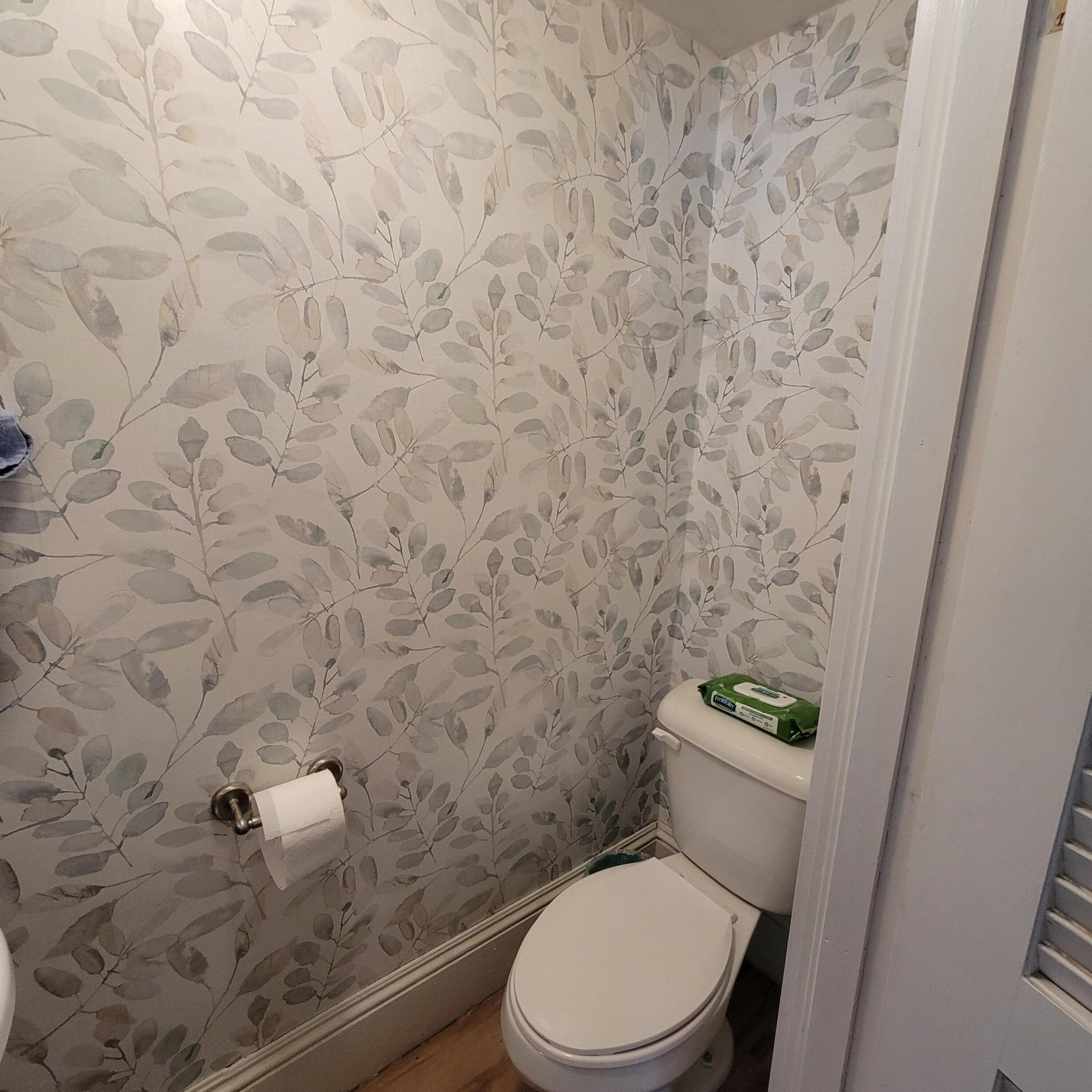 900 Main Street Calais, ME 04619 - Photo 5 of 35 1000008705