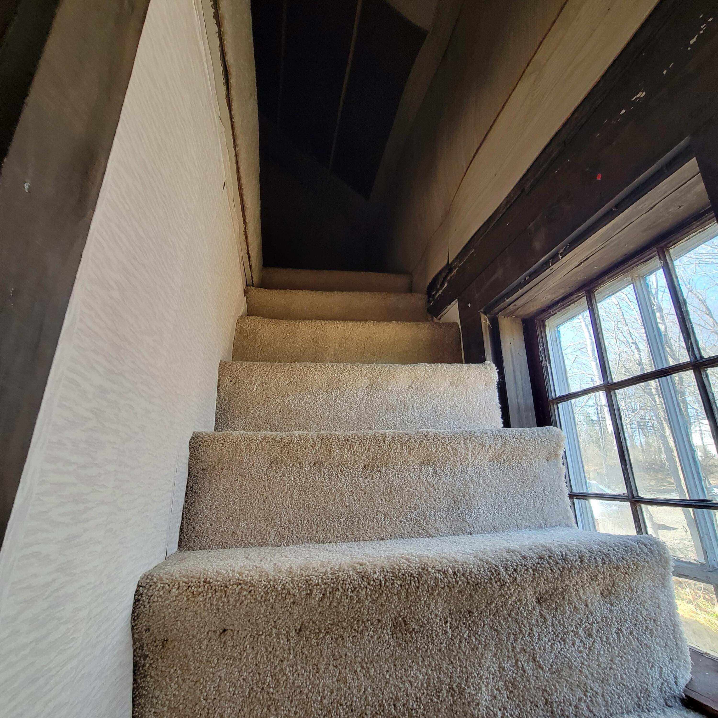 900 Main Street Calais, ME 04619 - Photo 7 of 35 1000008732