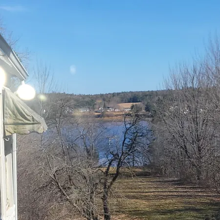 $129,000 | 900 Main Street, Calais, ME 04619