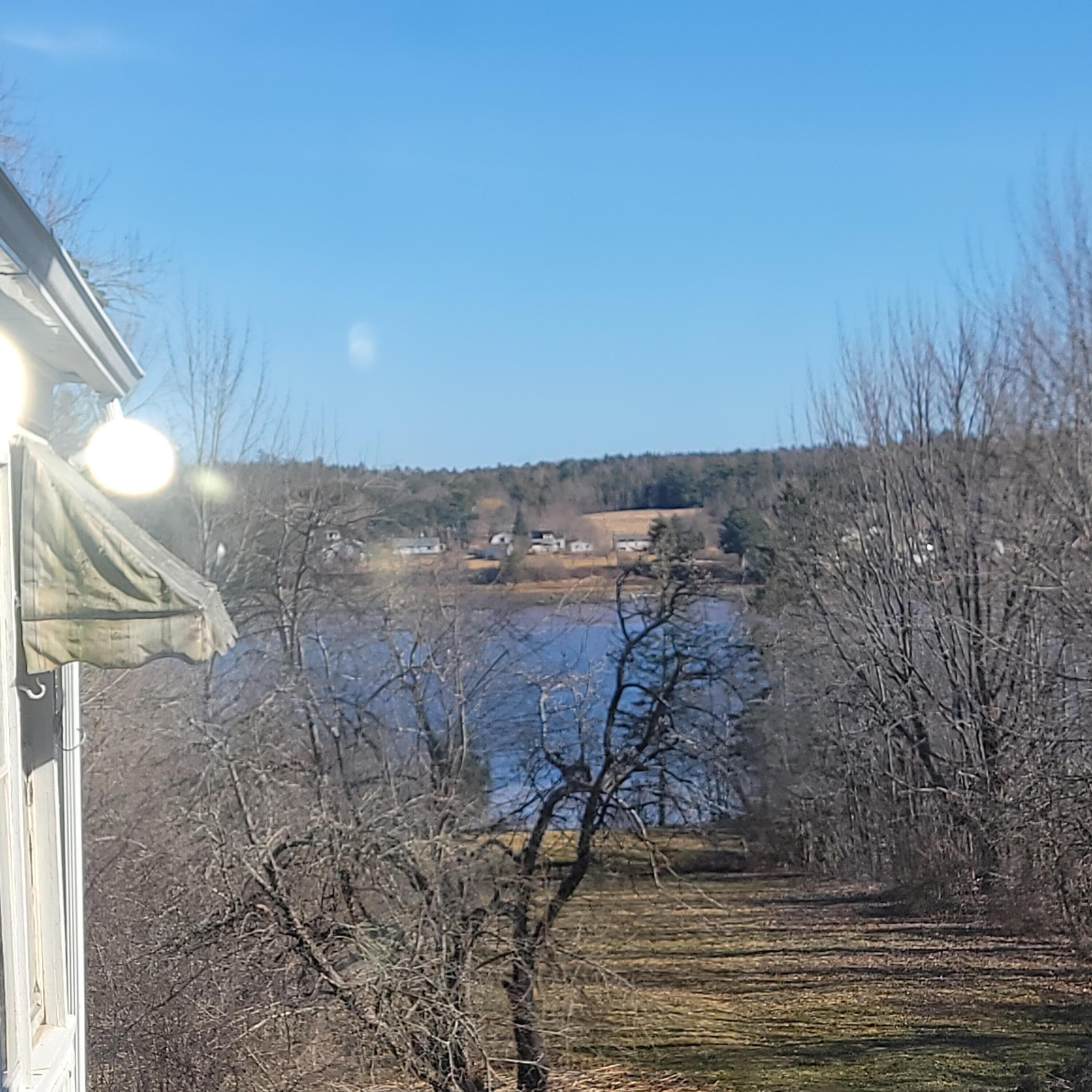 900 Main Street Calais, ME 04619 - Photo 9 of 35 1000008703