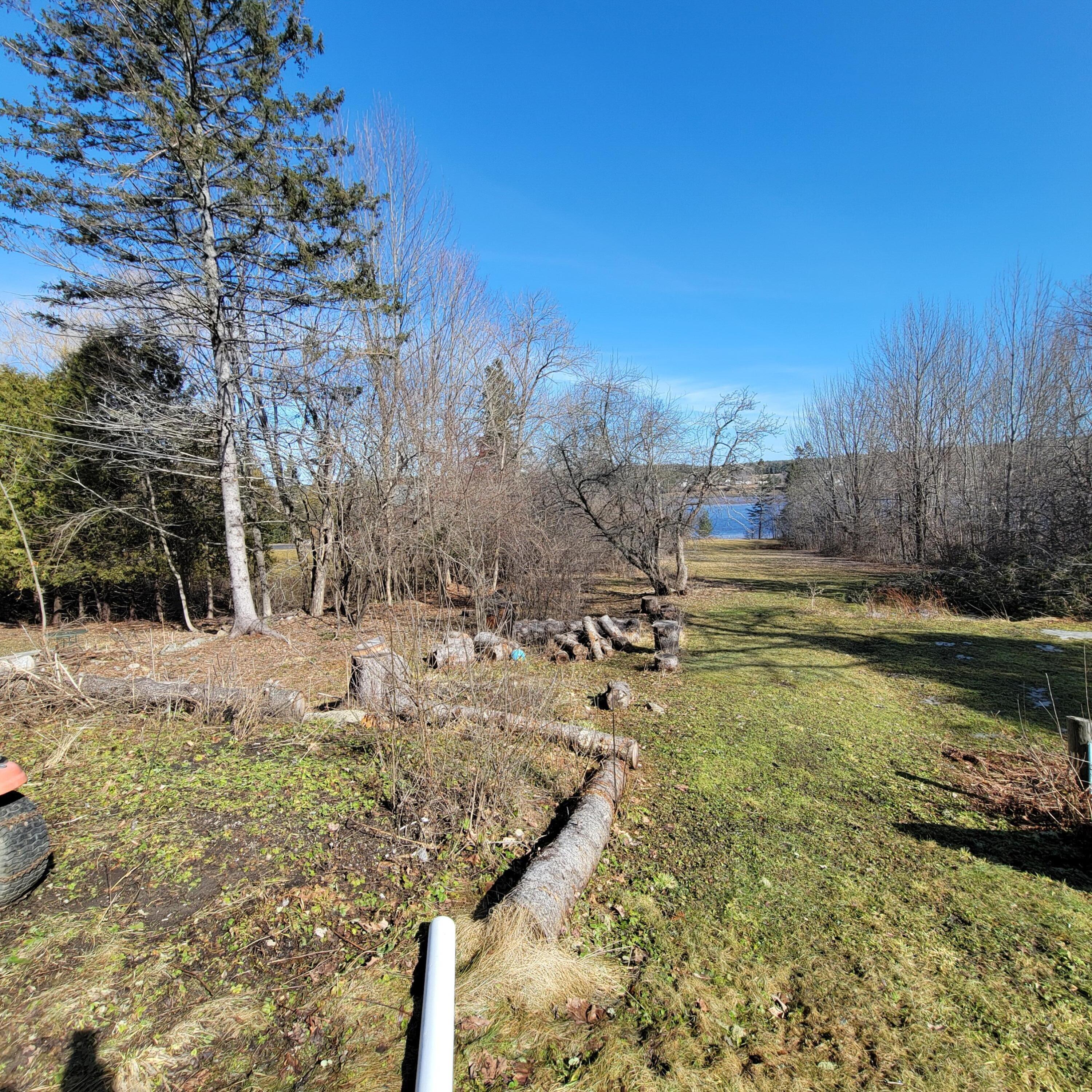 900 Main Street Calais, ME 04619 - Photo 10 of 35 1000008735