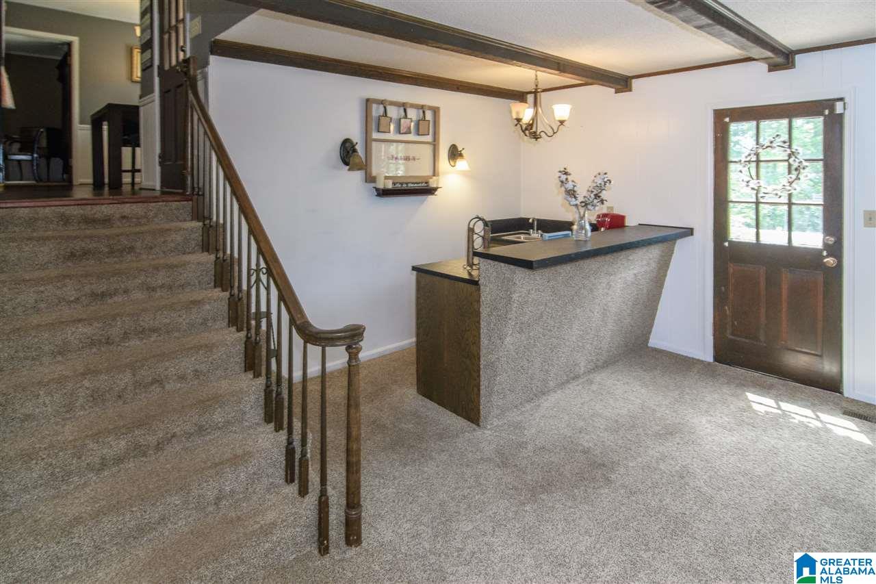 500 Alliance Road Bessemer, AL 35023 - Photo 35 of 50