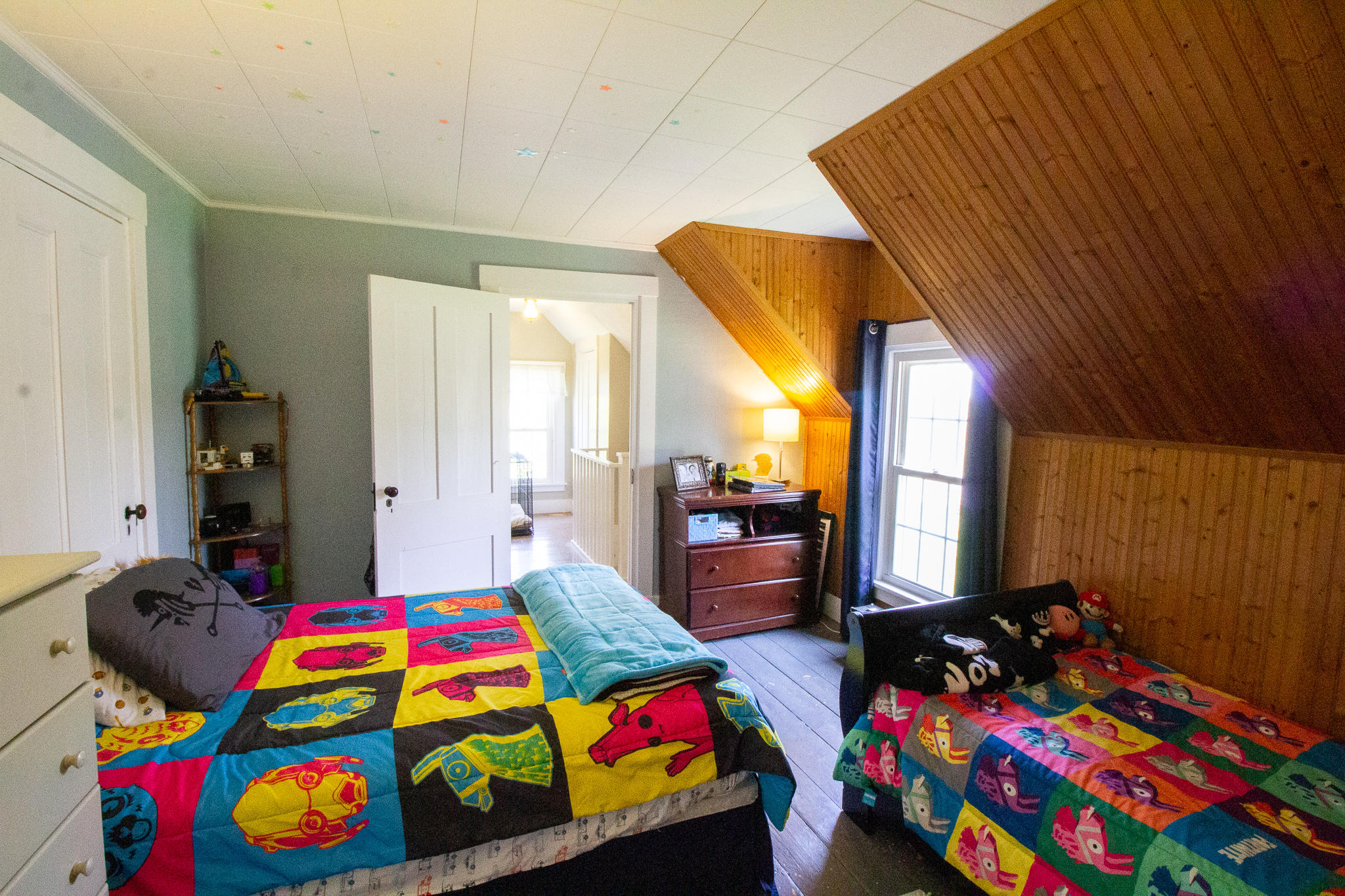 342 Stage Road Etna, ME 04434 - Photo 45 of 64 IMG_5825