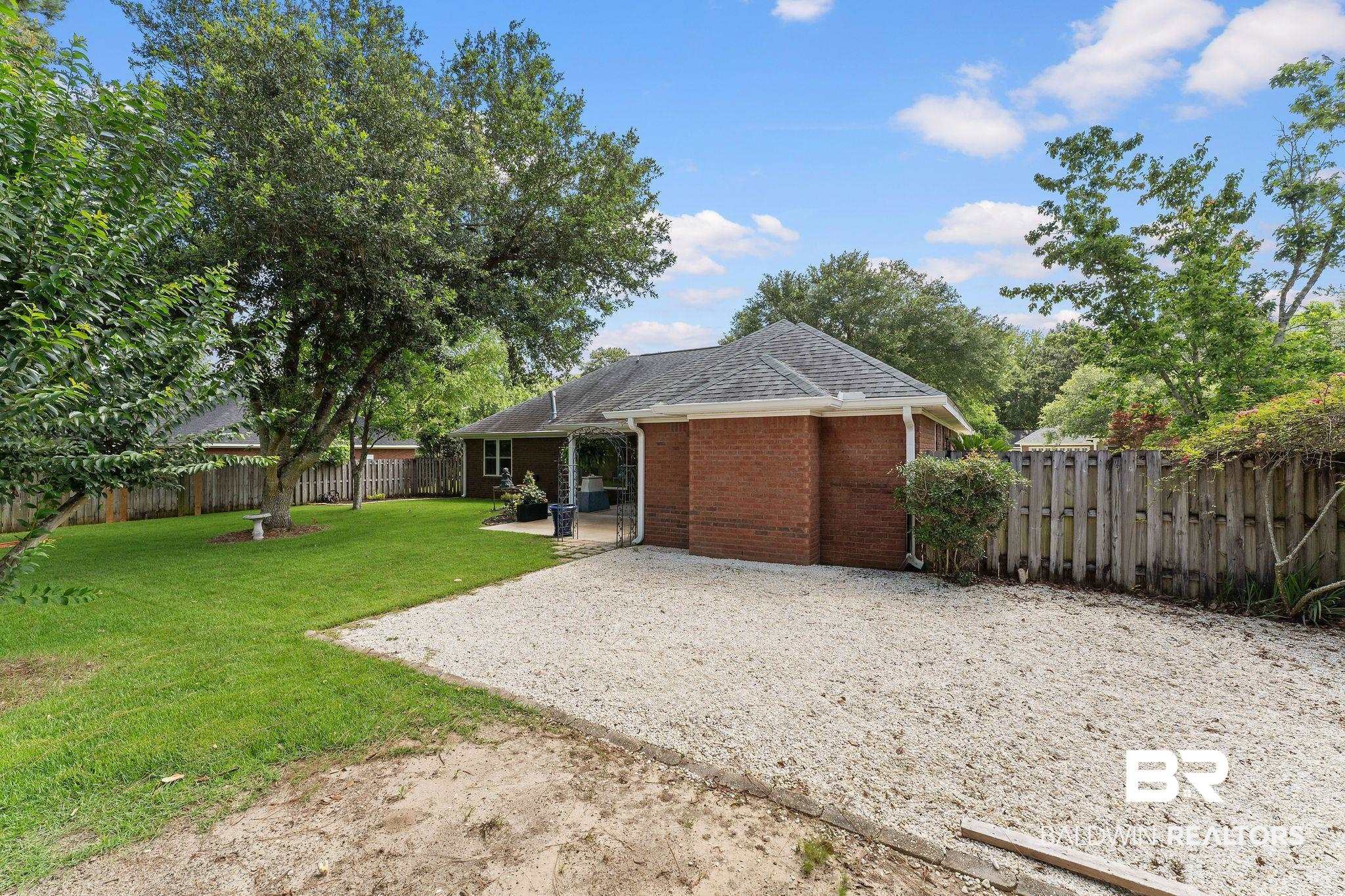 10568 South Side Loop Fairhope, AL 36532 - Photo 46 of 52