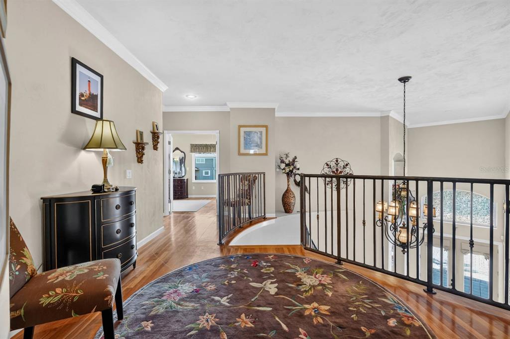 621 Riverview Road Flagler Beach, FL 32136 - Photo 38 of 85