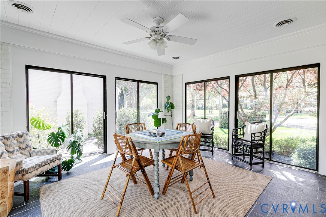 4306 Dover Road Richmond, VA 23221 - Photo 12 of 56