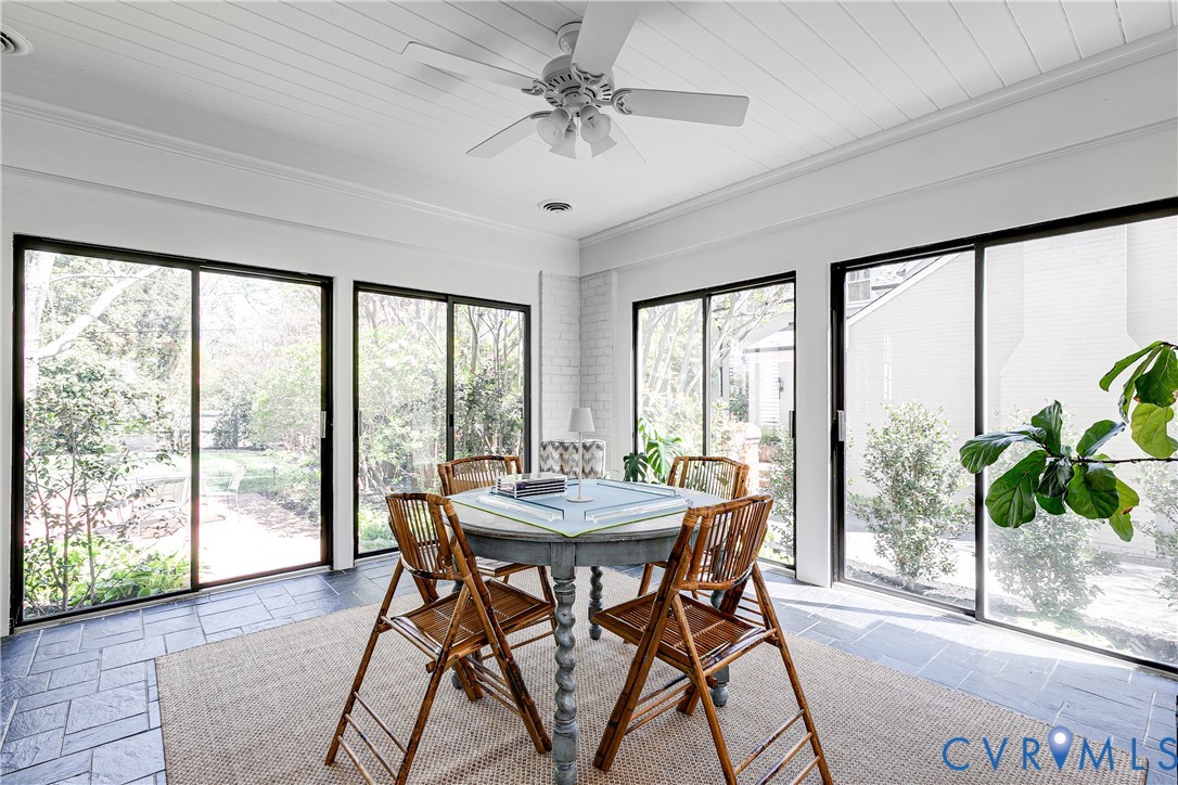 4306 Dover Road Richmond, VA 23221 - Photo 13 of 56