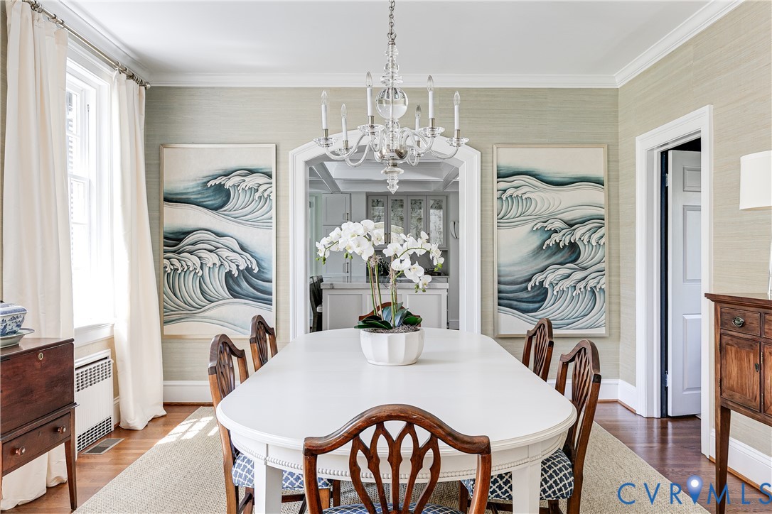 4306 Dover Road Richmond, VA 23221 - Photo 15 of 56