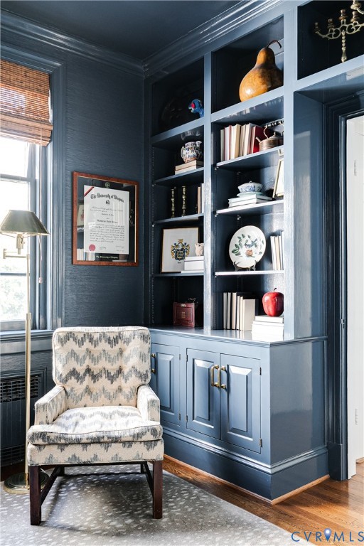 4306 Dover Road Richmond, VA 23221 - Photo 20 of 56