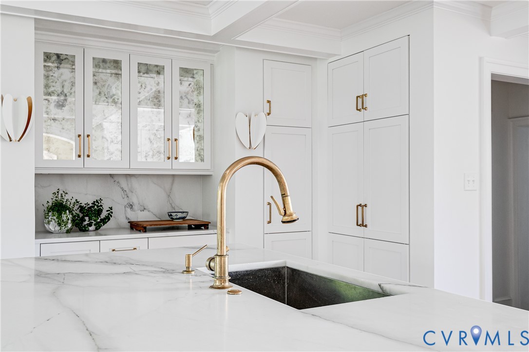 4306 Dover Road Richmond, VA 23221 - Photo 22 of 56