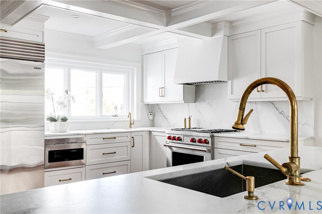 4306 Dover Road Richmond, VA 23221 - Photo 23 of 56