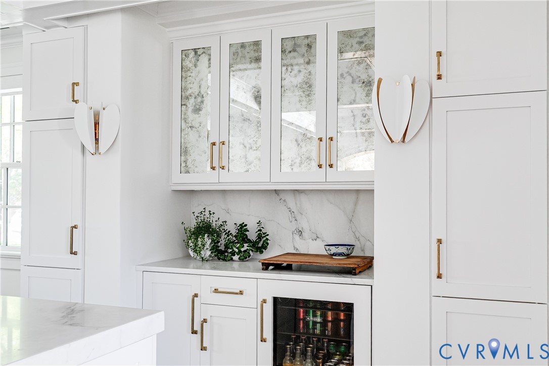 4306 Dover Road Richmond, VA 23221 - Photo 25 of 56